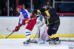 ECSL_NorthStarsvSting_10Apr_0085