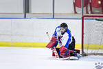 ECSL_NorthStarsvSting_10Apr_0097