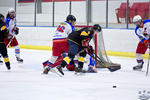 ECSL_NorthStarsvSting_10Apr_0104