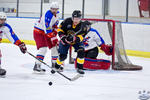 ECSL_NorthStarsvSting_10Apr_0110