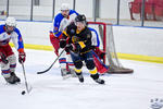 ECSL_NorthStarsvSting_10Apr_0111