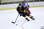 ECSL_NorthStarsvSting_10Apr_0125