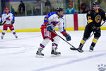 ECSL_NorthStarsvSting_10Apr_0122