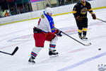 ECSL_NorthStarsvSting_10Apr_0128