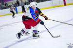 ECSL_NorthStarsvSting_10Apr_0130