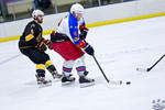 ECSL_NorthStarsvSting_10Apr_0133