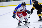 ECSL_NorthStarsvSting_10Apr_0141