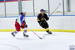 ECSL_NorthStarsvSting_10Apr_0149