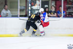 ECSL_NorthStarsvSting_10Apr_0175