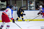 ECSL_NorthStarsvSting_10Apr_0179