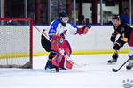 ECSL_NorthStarsvSting_10Apr_0187