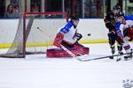 ECSL_NorthStarsvSting_10Apr_0190