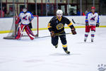 ECSL_NorthStarsvSting_10Apr_0205