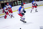 ECSL_NorthStarsvSting_10Apr_0213