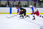 ECSL_NorthStarsvSting_10Apr_0208