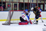 ECSL_NorthStarsvSting_10Apr_0222