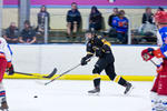 ECSL_NorthStarsvSting_10Apr_0226