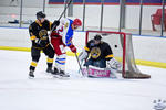 ECSL_NorthStarsvSting_10Apr_0230