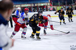 ECSL_NorthStarsvSting_10Apr_0250