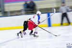 ECSL_NorthStarsvSting_10Apr_0258