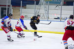 ECSL_NorthStarsvSting_10Apr_0270