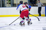 ECSL_NorthStarsvSting_10Apr_0276