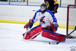 ECSL_NorthStarsvSting_10Apr_0283