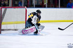 ECSL_NorthStarsvSting_10Apr_0298