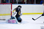 ECSL_NorthStarsvSting_10Apr_0300