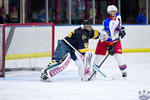 ECSL_NorthStarsvSting_10Apr_0306