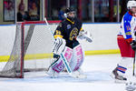 ECSL_NorthStarsvSting_10Apr_0305