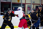 ECSL_NorthStarsvSting_10Apr_0326