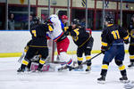 ECSL_NorthStarsvSting_10Apr_0323