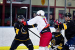 ECSL_NorthStarsvSting_10Apr_0327