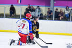 ECSL_NorthStarsvSting_10Apr_0336