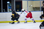 ECSL_NorthStarsvSting_10Apr_0361