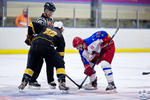 ECSL_NorthStarsvSting_10Apr_0374