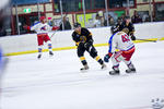 ECSL_NorthStarsvSting_10Apr_0408