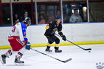 ECSL_NorthStarsvSting_10Apr_0422