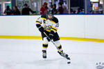 G07_PeeWees_SaintsvSouthernStars_0011