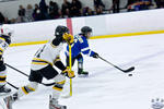 G07_PeeWees_SaintsvSouthernStars_0033