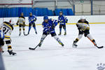 G07_PeeWees_SaintsvSouthernStars_0043