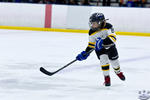 G07_PeeWees_SaintsvSouthernStars_0071