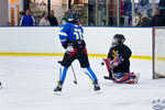 G07_PeeWees_SaintsvSouthernStars_0074