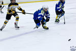 G07_PeeWees_SaintsvSouthernStars_0088