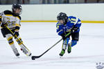 G07_PeeWees_SaintsvSouthernStars_0086