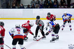 G08_PeeWees_NorthStarsvBucaneers_0013