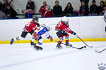 G08_PeeWees_NorthStarsvBucaneers_0048