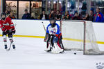 G08_PeeWees_NorthStarsvBucaneers_0058