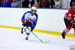 G08_PeeWees_NorthStarsvBucaneers_0066